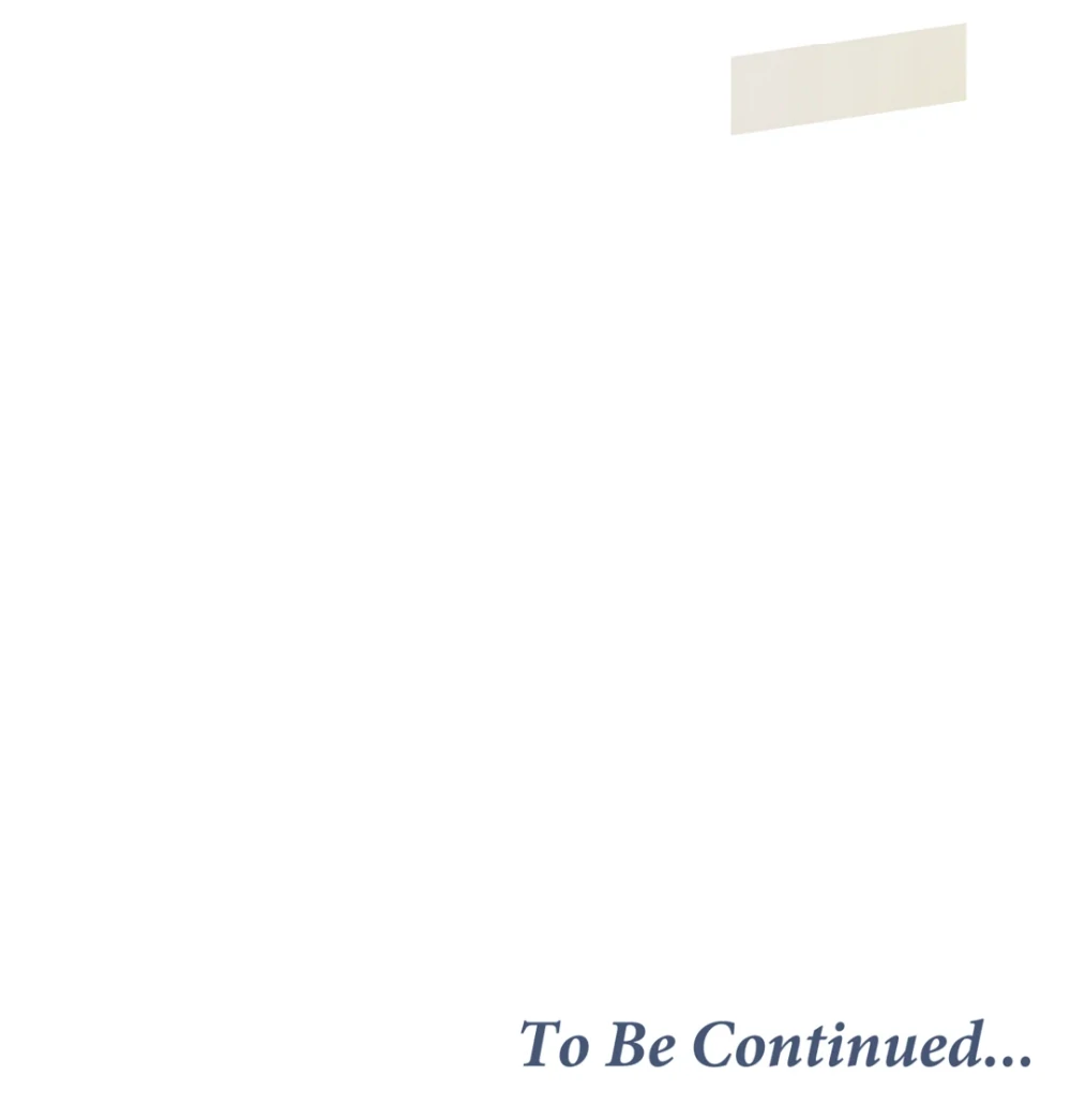 The Betrayed Husband’s Blues Chapter 125 - page 71