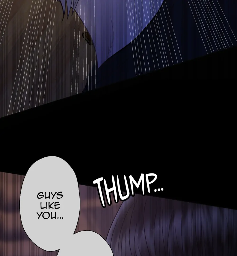 The Betrayed Husband’s Blues Chapter 125 - page 8