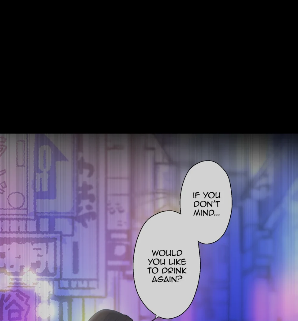 The Betrayed Husband’s Blues Chapter 126 - page 1