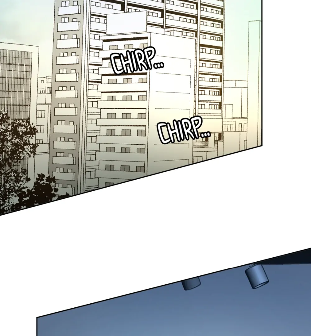 The Betrayed Husband’s Blues Chapter 126 - page 10