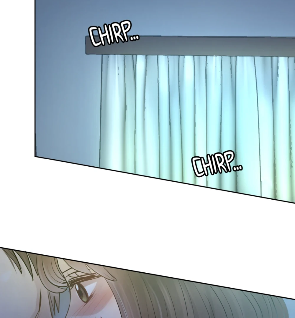 The Betrayed Husband’s Blues Chapter 126 - page 11