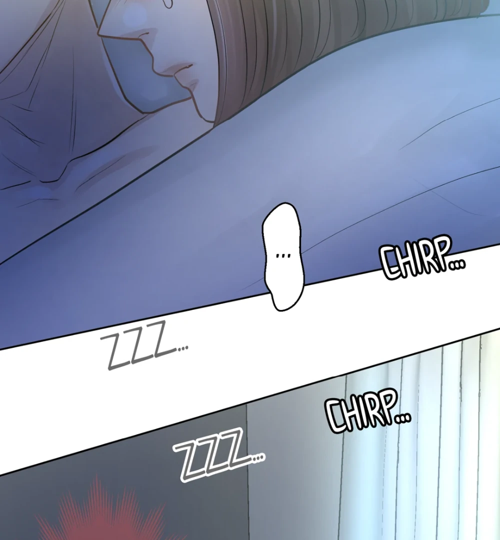 The Betrayed Husband’s Blues Chapter 126 - page 12