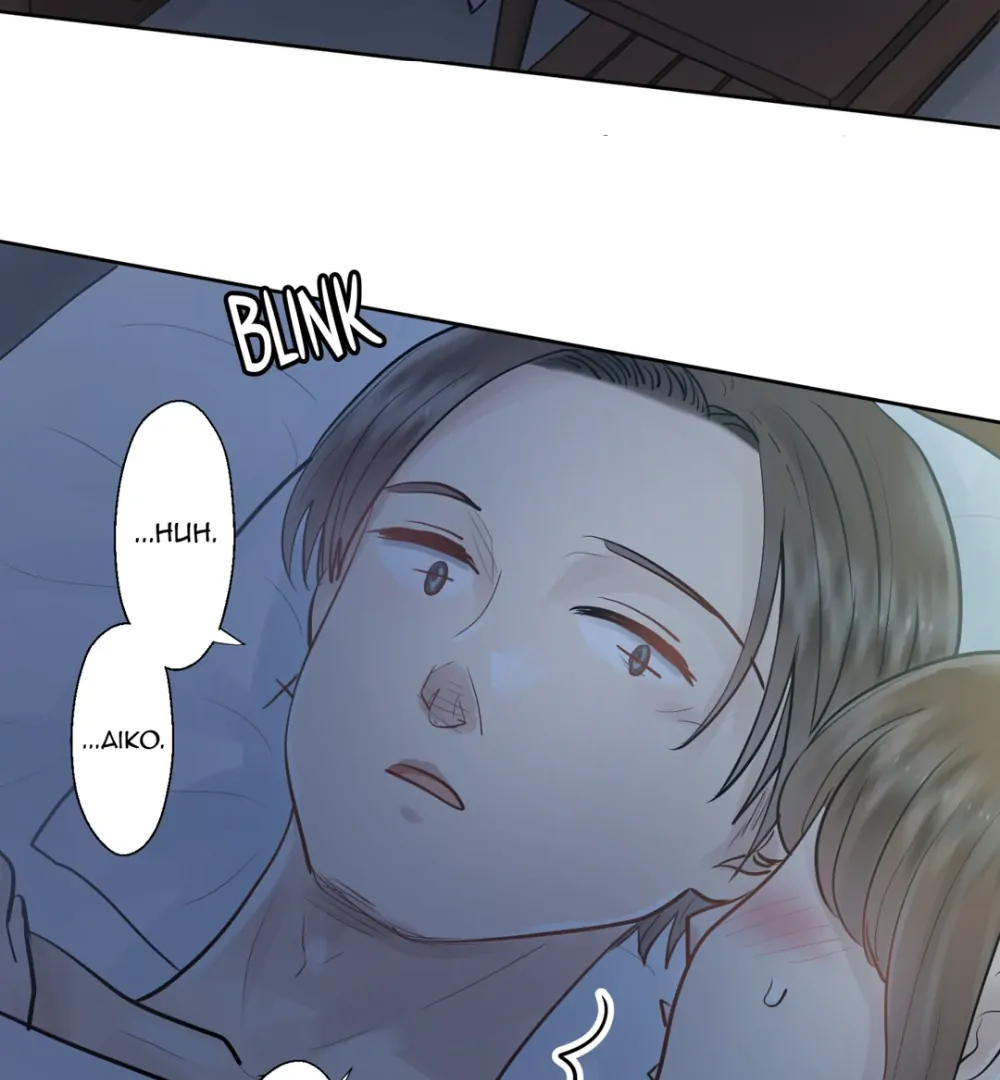 The Betrayed Husband’s Blues Chapter 126 - page 14