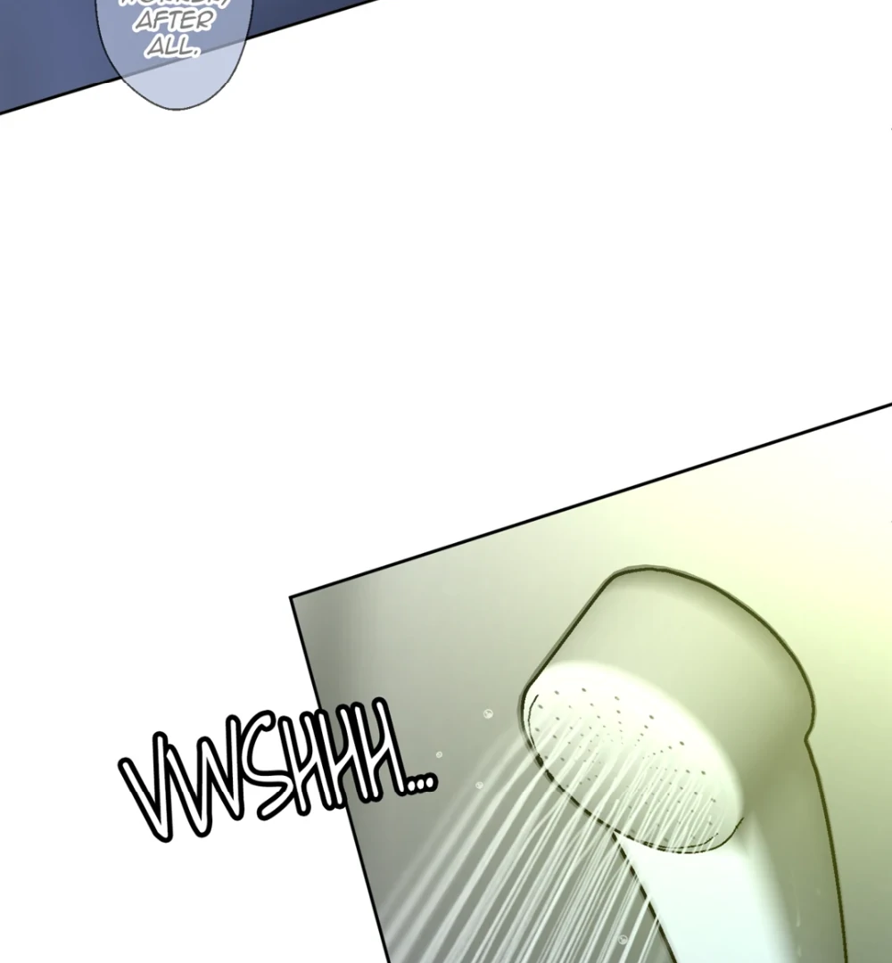 The Betrayed Husband’s Blues Chapter 126 - page 19