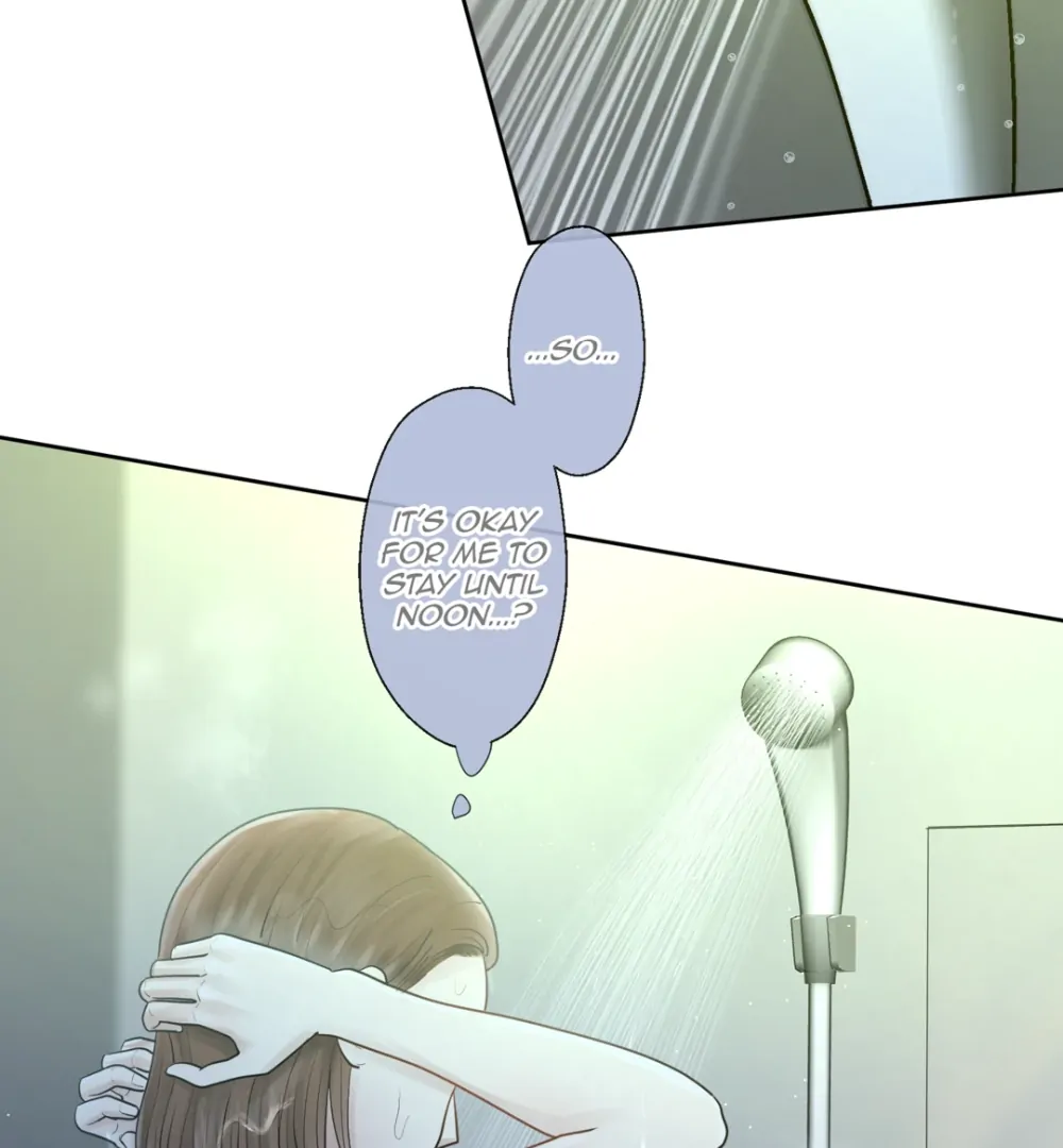 The Betrayed Husband’s Blues Chapter 126 - page 20