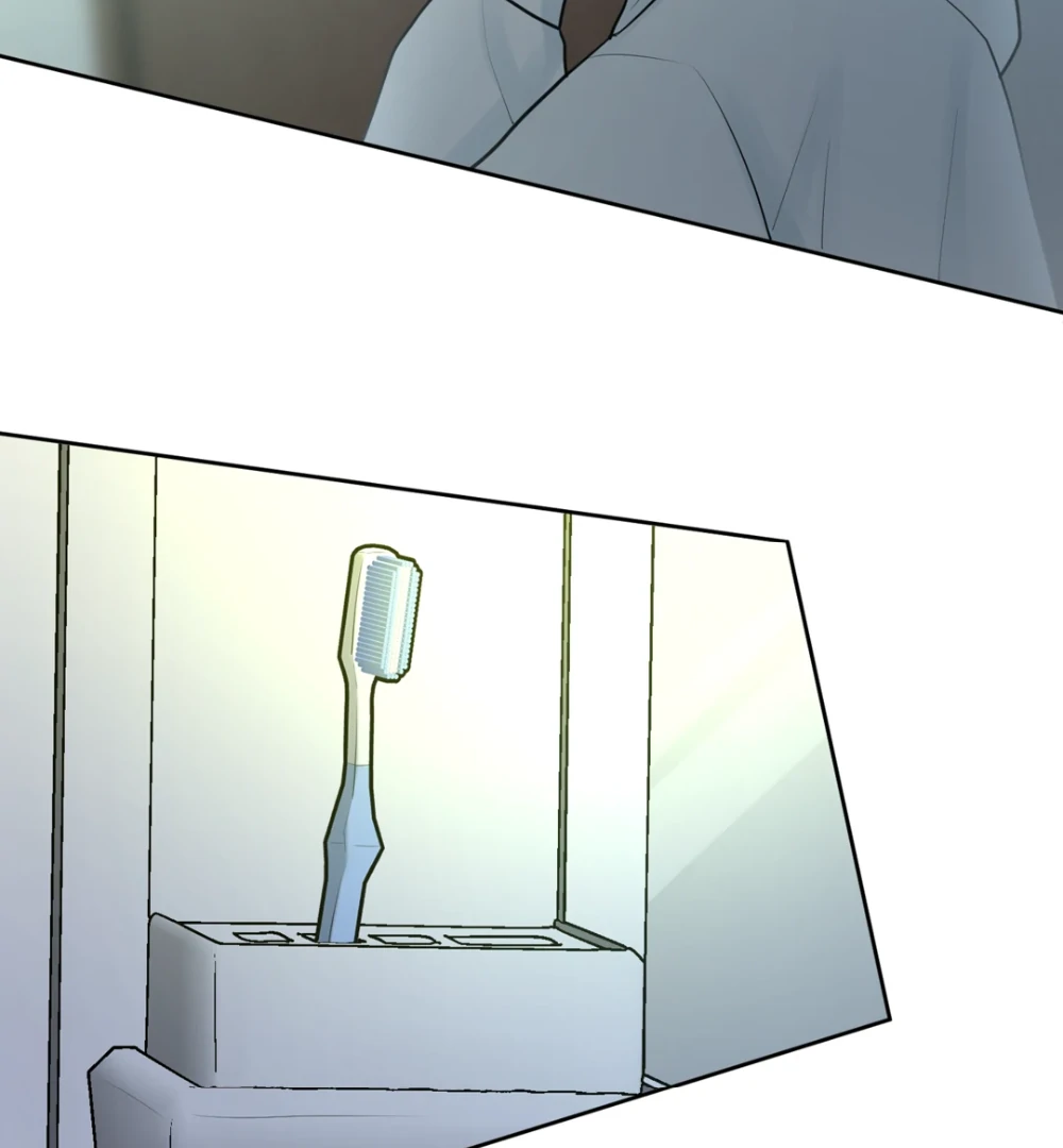 The Betrayed Husband’s Blues Chapter 126 - page 26