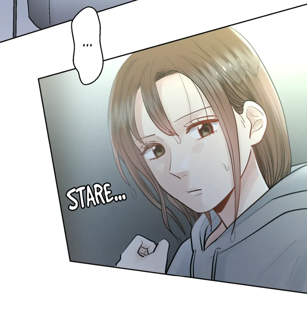 The Betrayed Husband’s Blues Chapter 126 - page 27