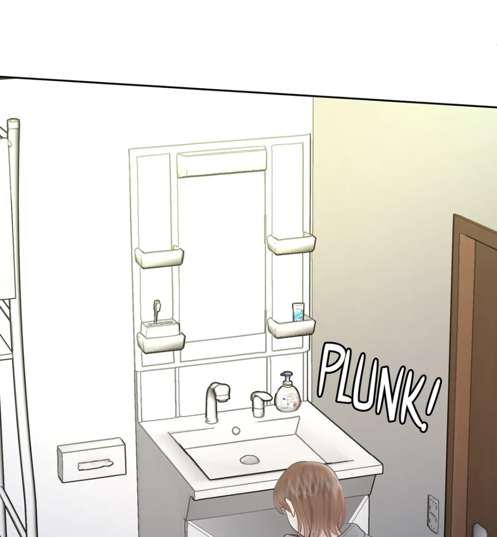 The Betrayed Husband’s Blues Chapter 126 - page 28