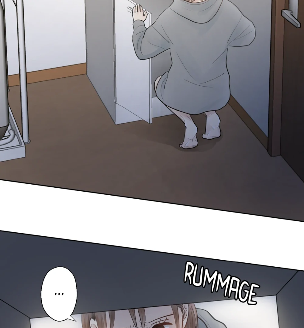 The Betrayed Husband’s Blues Chapter 126 - page 29