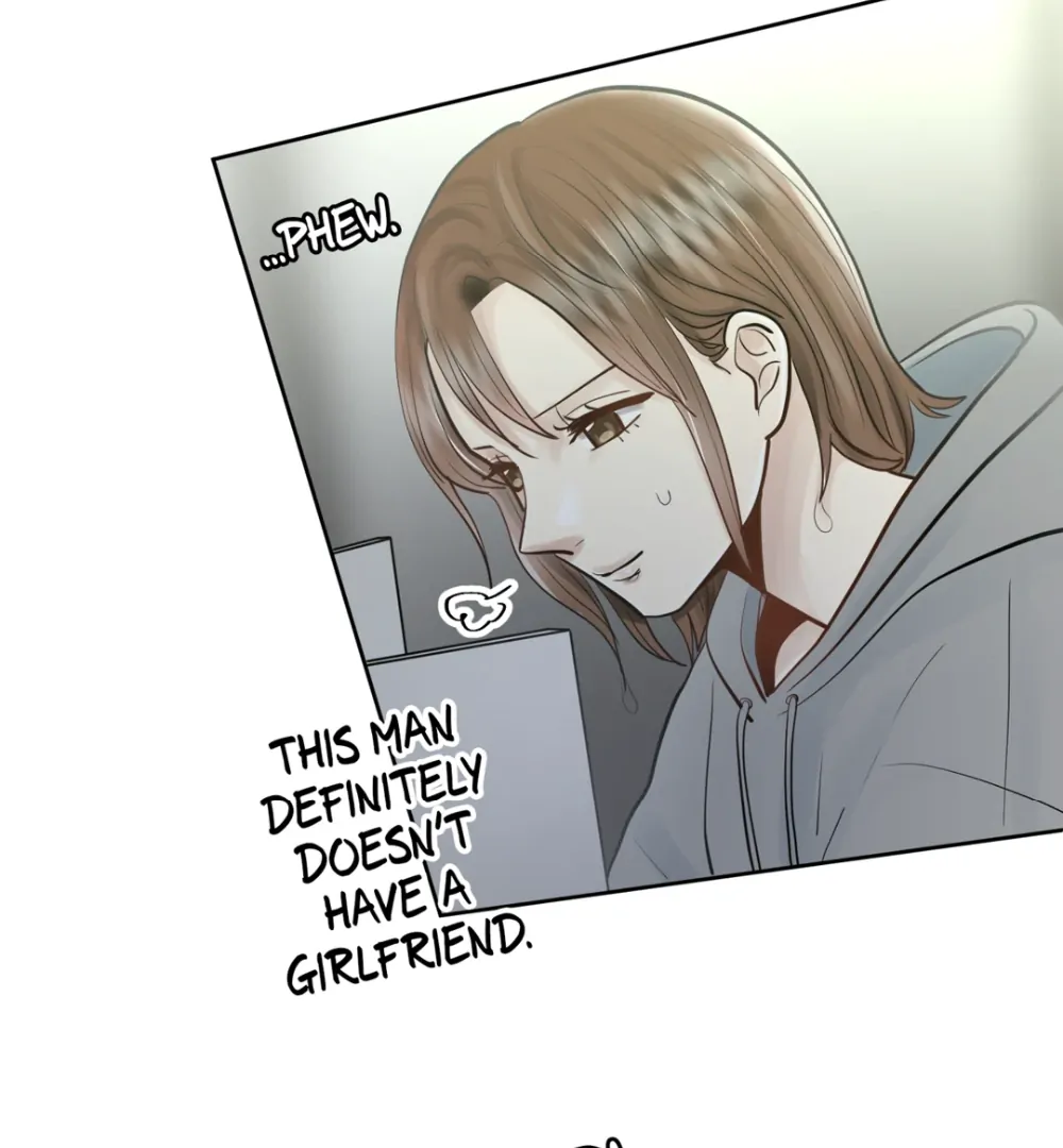 The Betrayed Husband’s Blues Chapter 126 - page 31