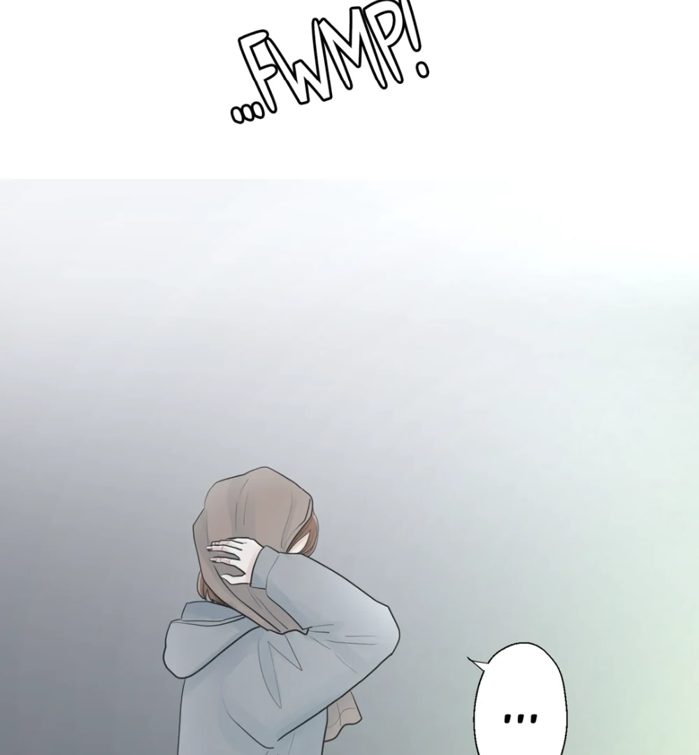 The Betrayed Husband’s Blues Chapter 126 - page 32