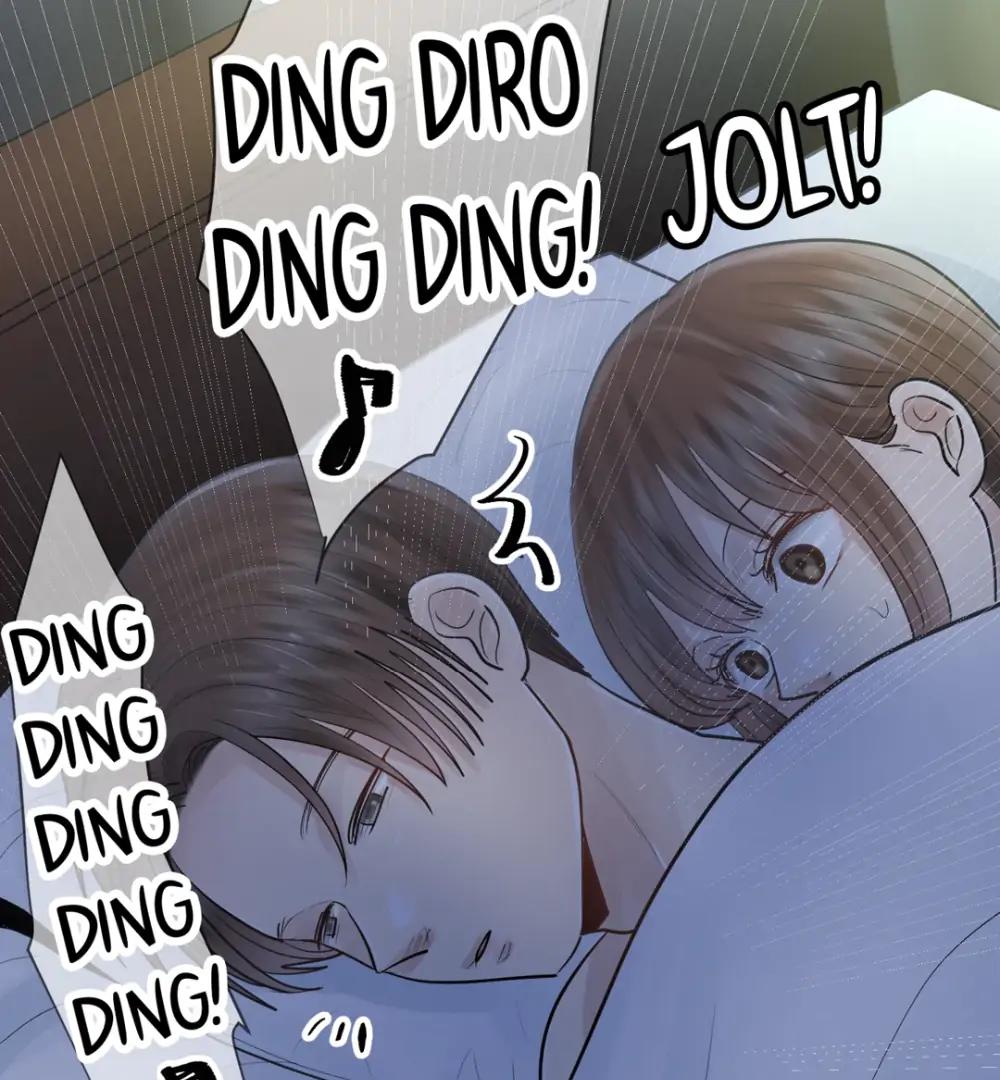 The Betrayed Husband’s Blues Chapter 126 - page 42