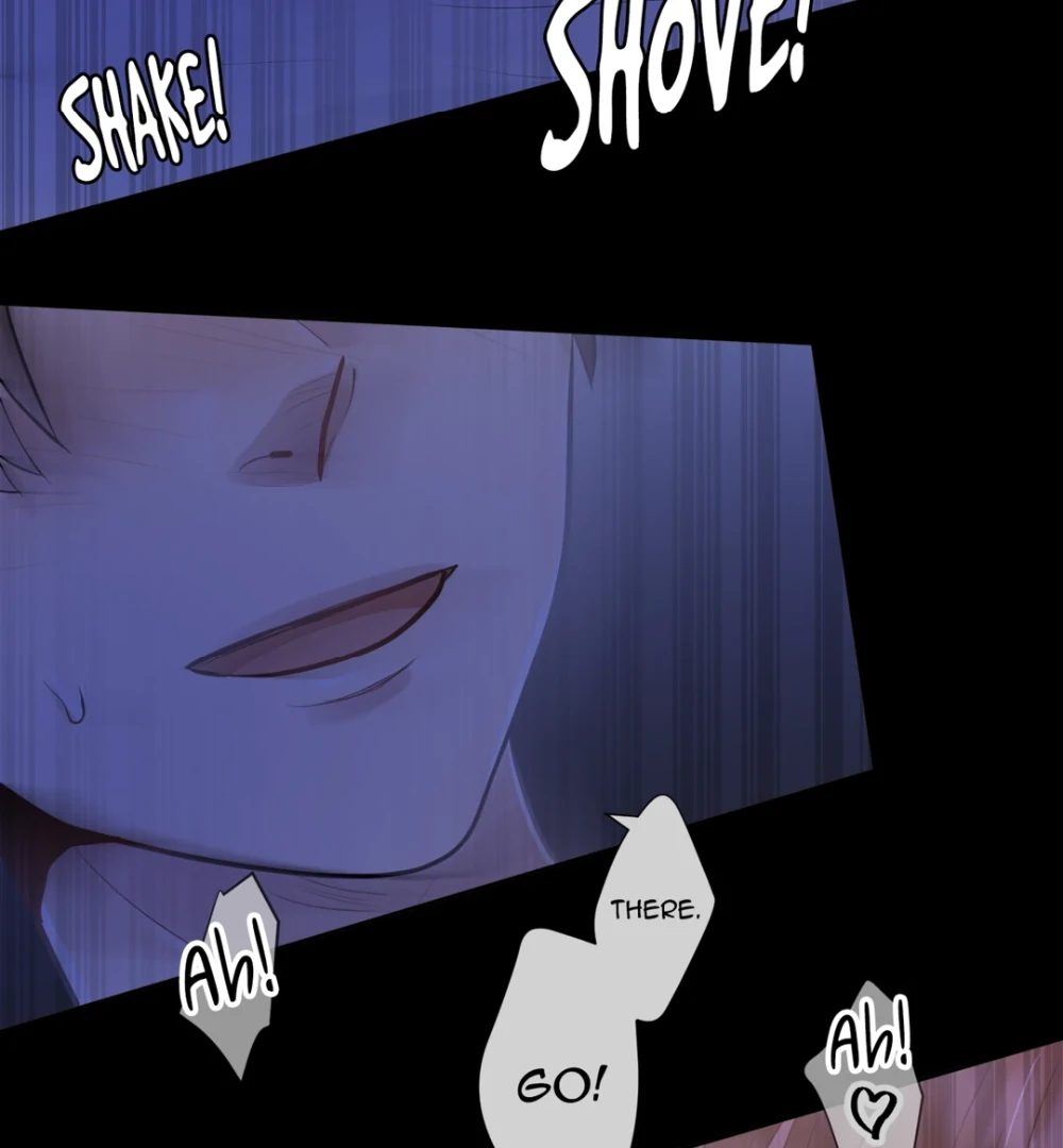 The Betrayed Husband’s Blues Chapter 126 - page 5