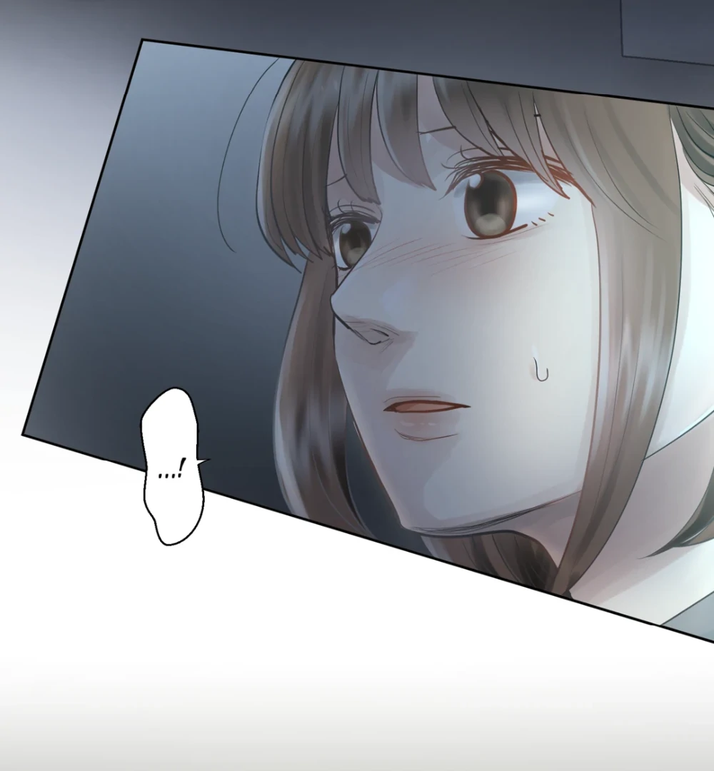 The Betrayed Husband’s Blues Chapter 126 - page 52