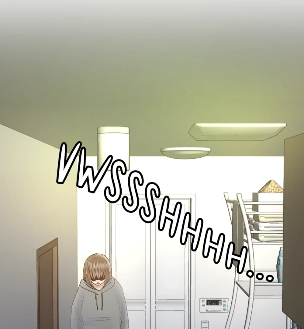 The Betrayed Husband’s Blues Chapter 126 - page 53