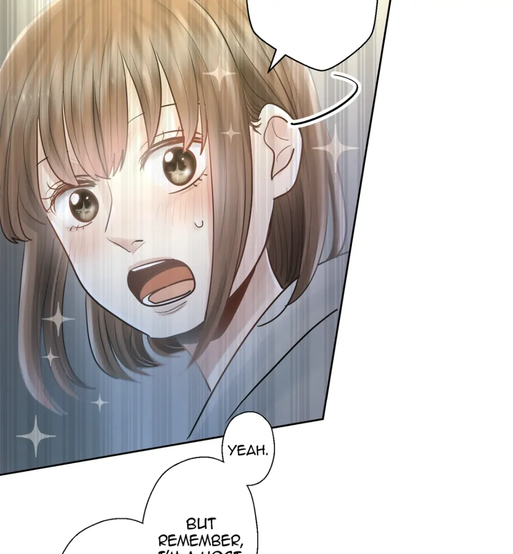 The Betrayed Husband’s Blues Chapter 126 - page 59