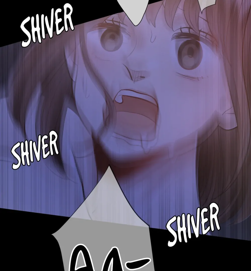 The Betrayed Husband’s Blues Chapter 126 - page 6