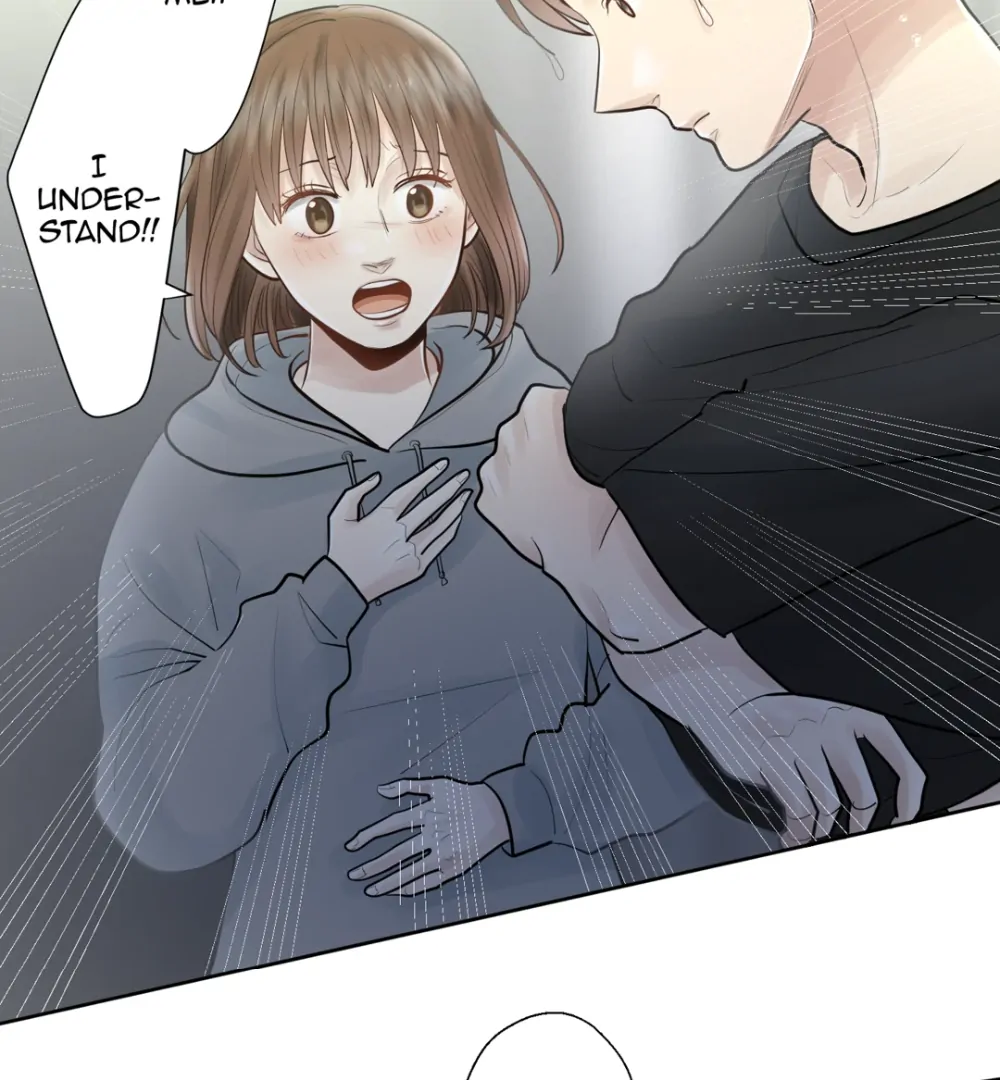 The Betrayed Husband’s Blues Chapter 126 - page 65