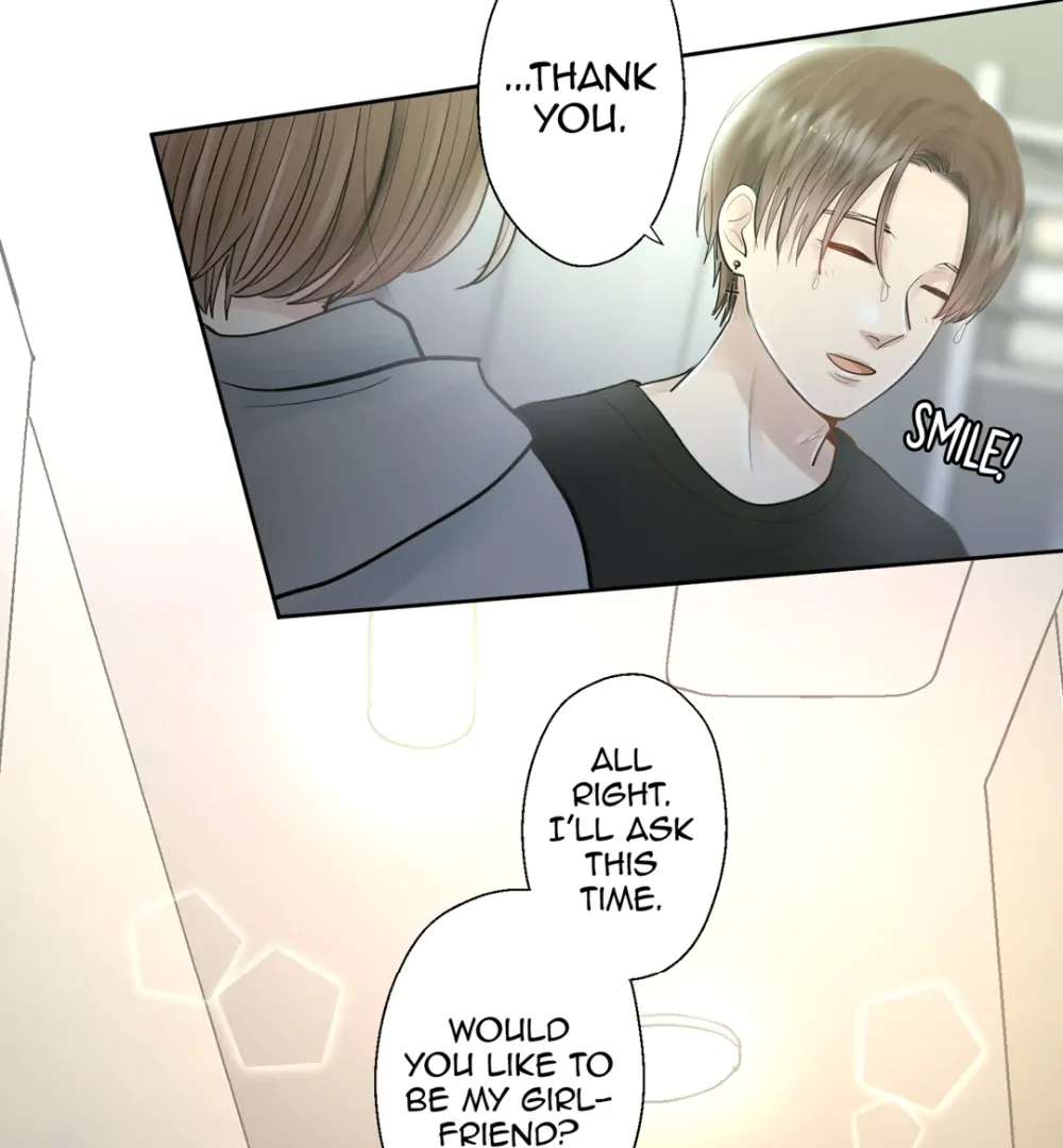 The Betrayed Husband’s Blues Chapter 126 - page 66