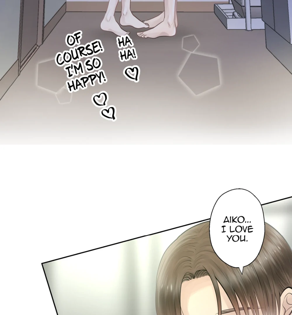 The Betrayed Husband’s Blues Chapter 126 - page 68