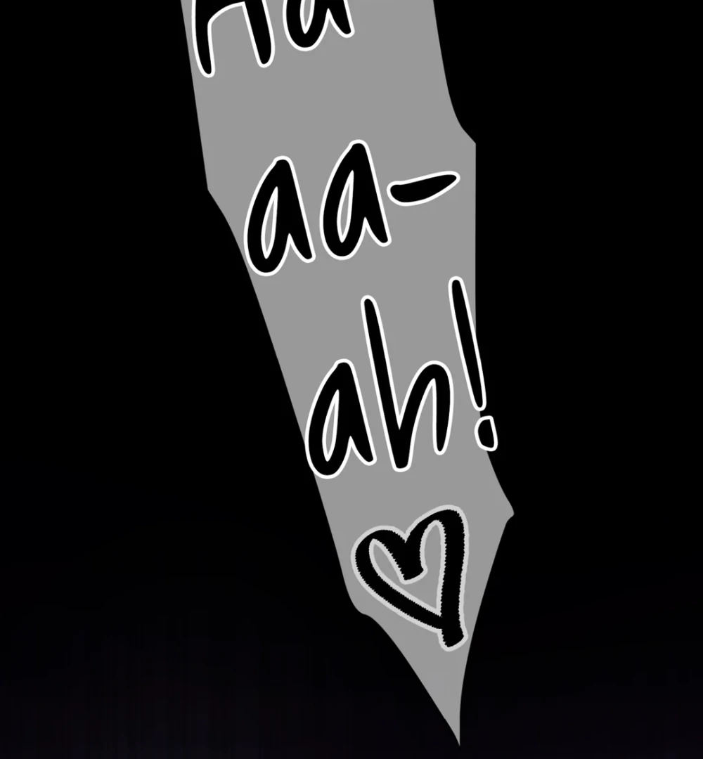 The Betrayed Husband’s Blues Chapter 126 - page 7