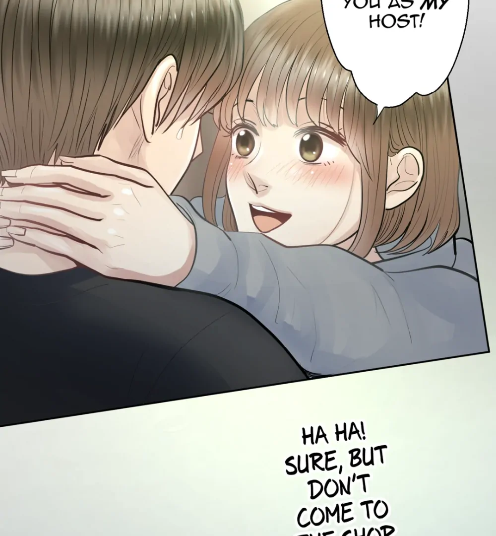 The Betrayed Husband’s Blues Chapter 126 - page 70