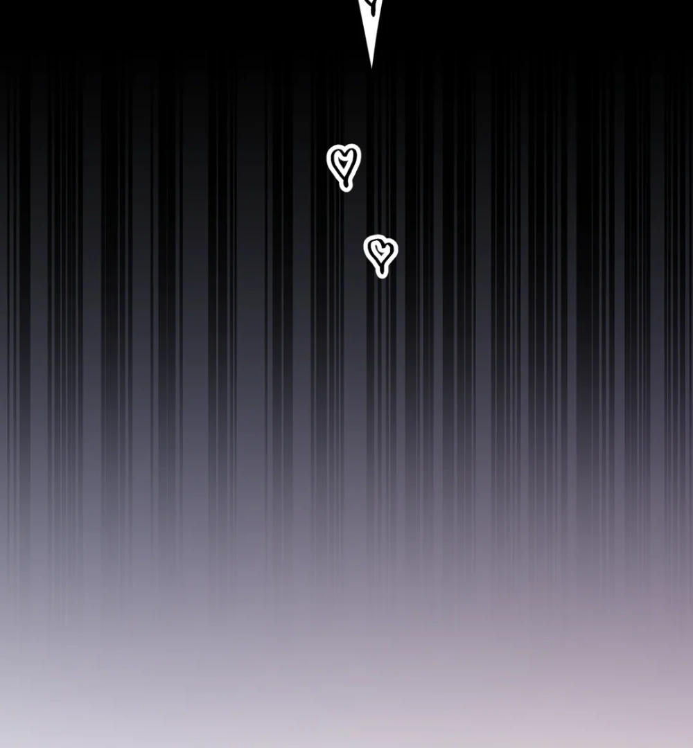 The Betrayed Husband’s Blues Chapter 126 - page 74