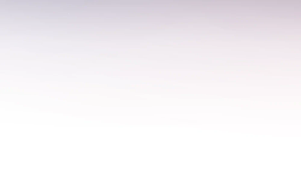 The Betrayed Husband’s Blues Chapter 126 - page 75