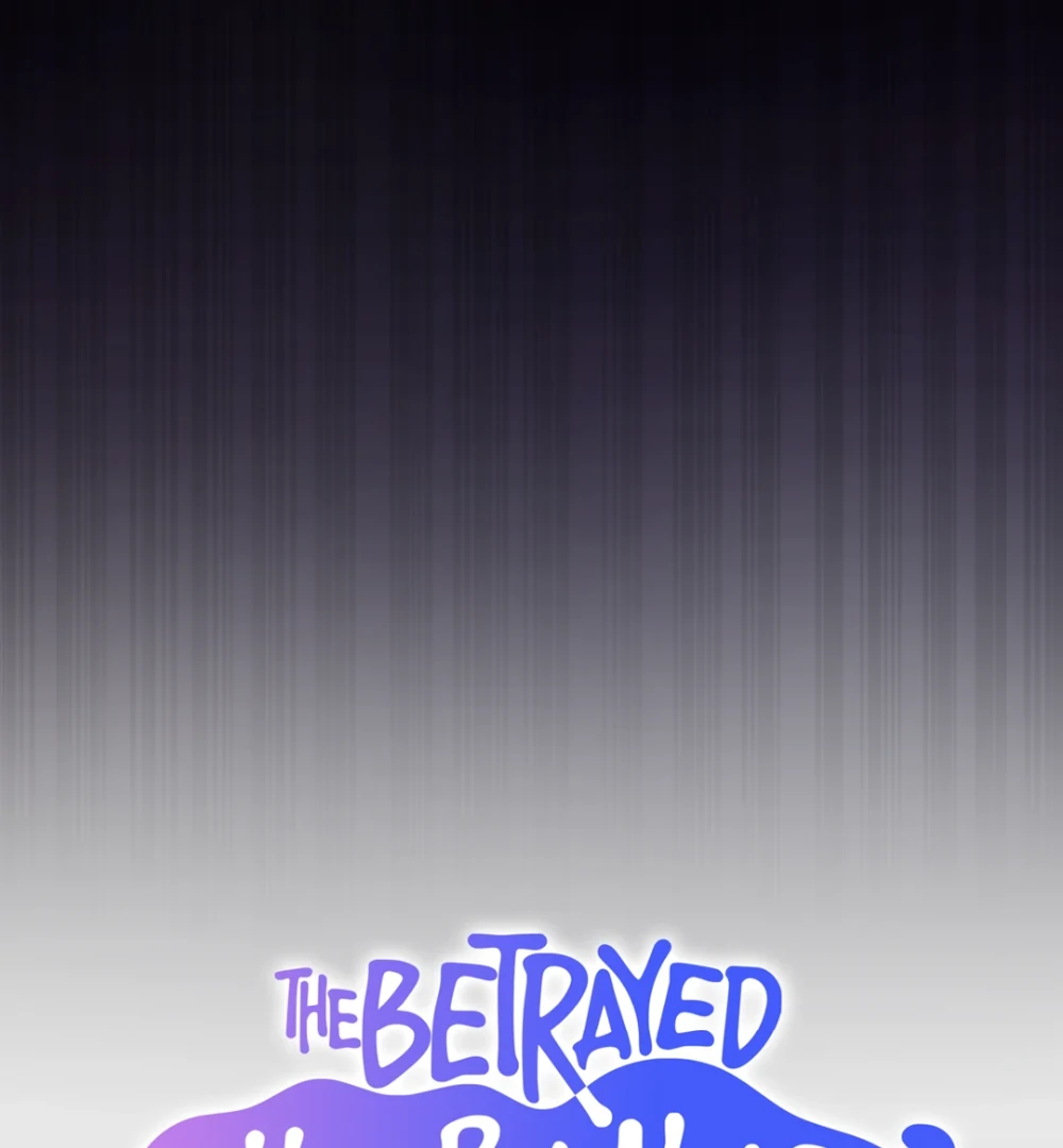 The Betrayed Husband’s Blues Chapter 126 - page 8