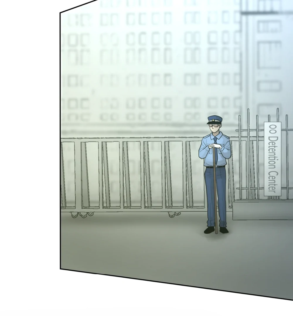 The Betrayed Husband’s Blues Chapter 127 - page 10