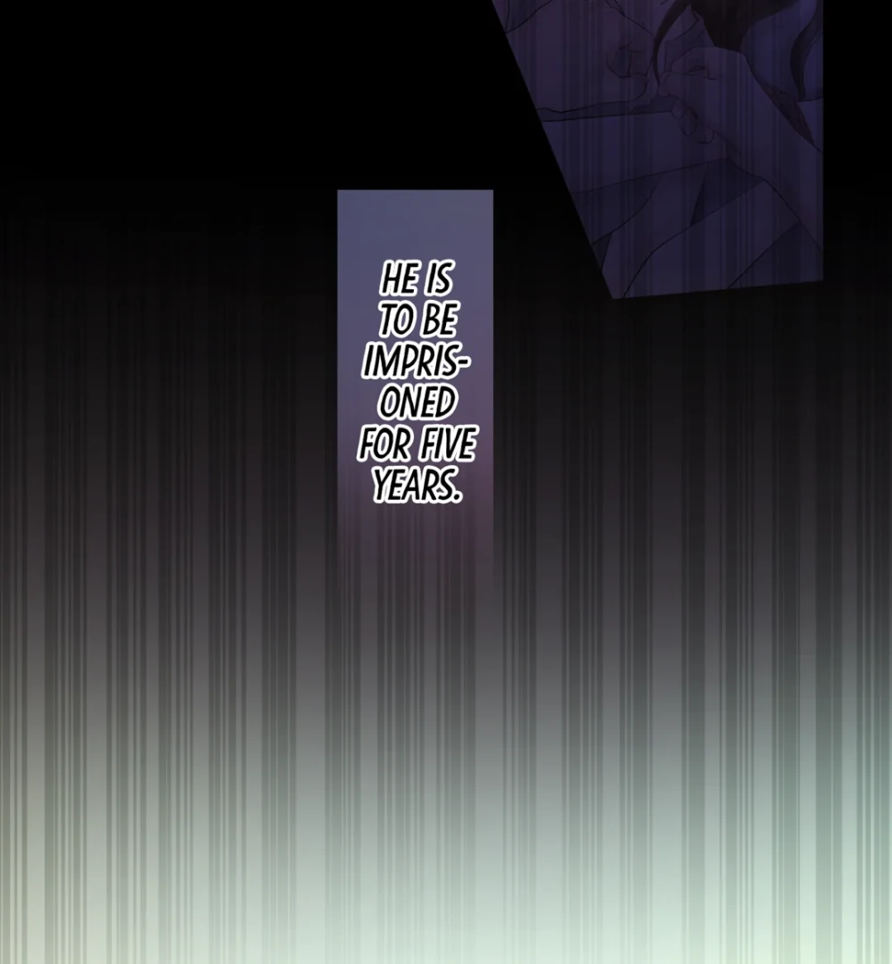 The Betrayed Husband’s Blues Chapter 127 - page 15