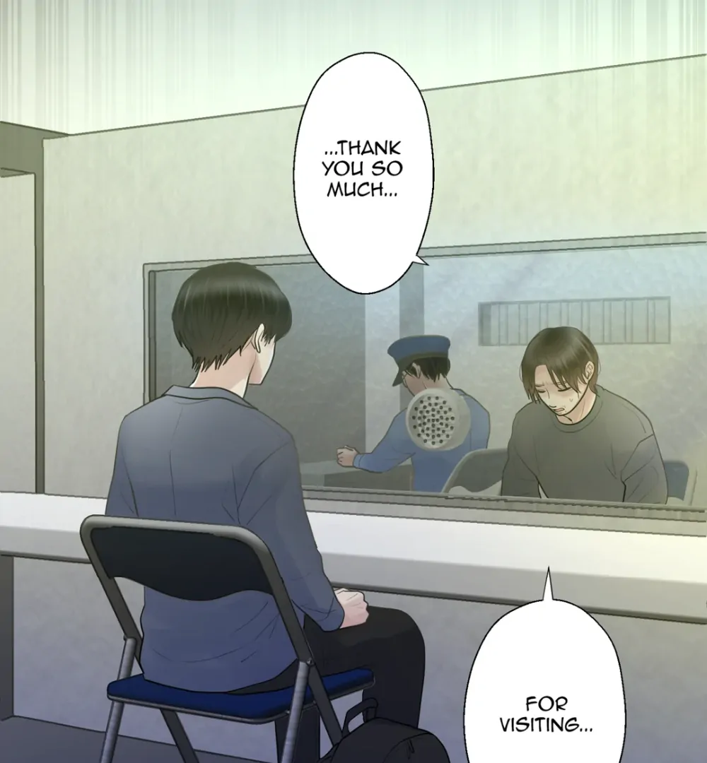 The Betrayed Husband’s Blues Chapter 127 - page 16