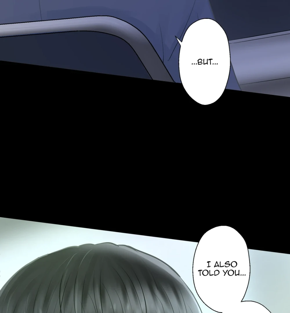 The Betrayed Husband’s Blues Chapter 127 - page 23