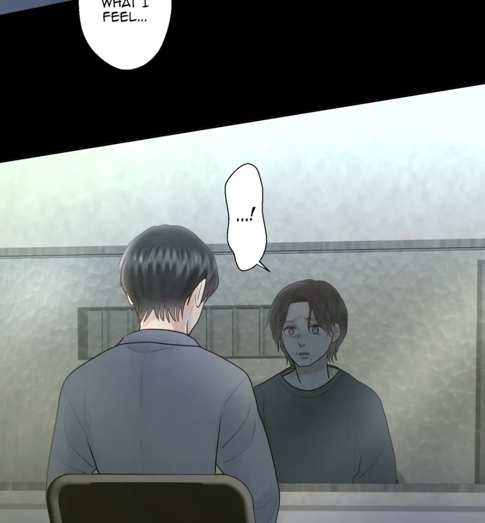 The Betrayed Husband’s Blues Chapter 127 - page 25