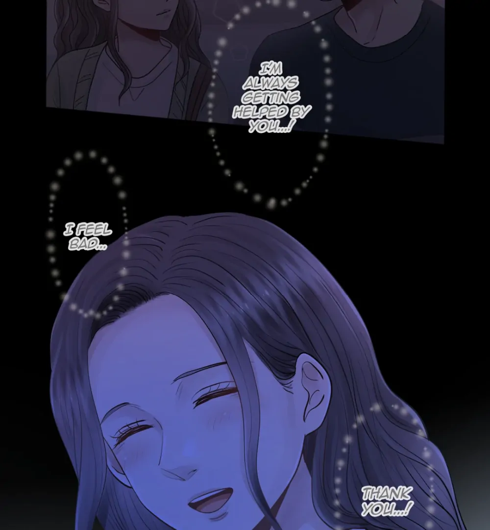 The Betrayed Husband’s Blues Chapter 127 - page 27