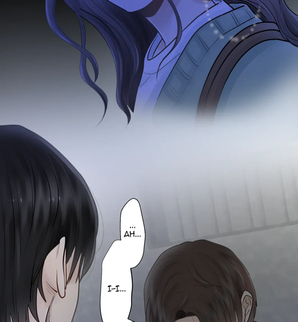 The Betrayed Husband’s Blues Chapter 127 - page 28