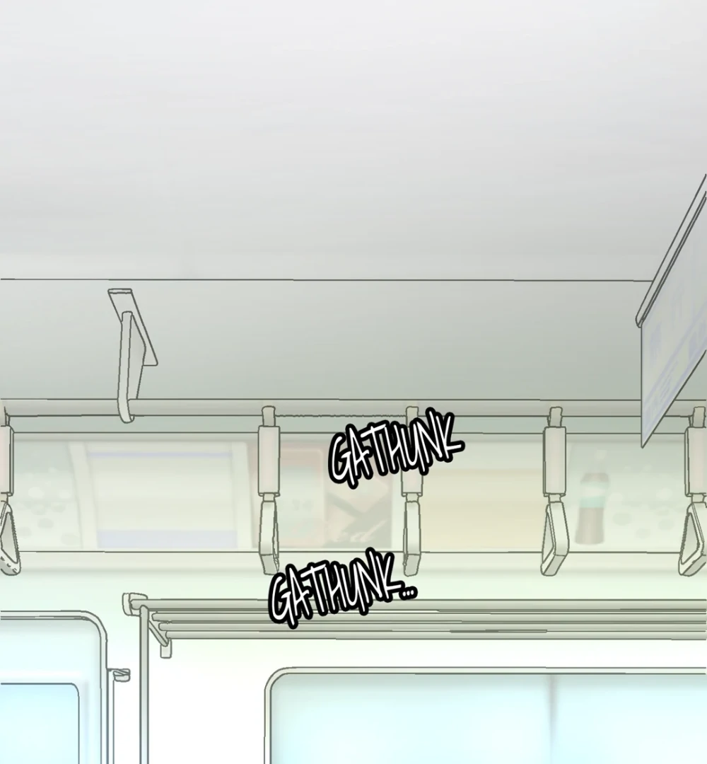 The Betrayed Husband’s Blues Chapter 127 - page 34