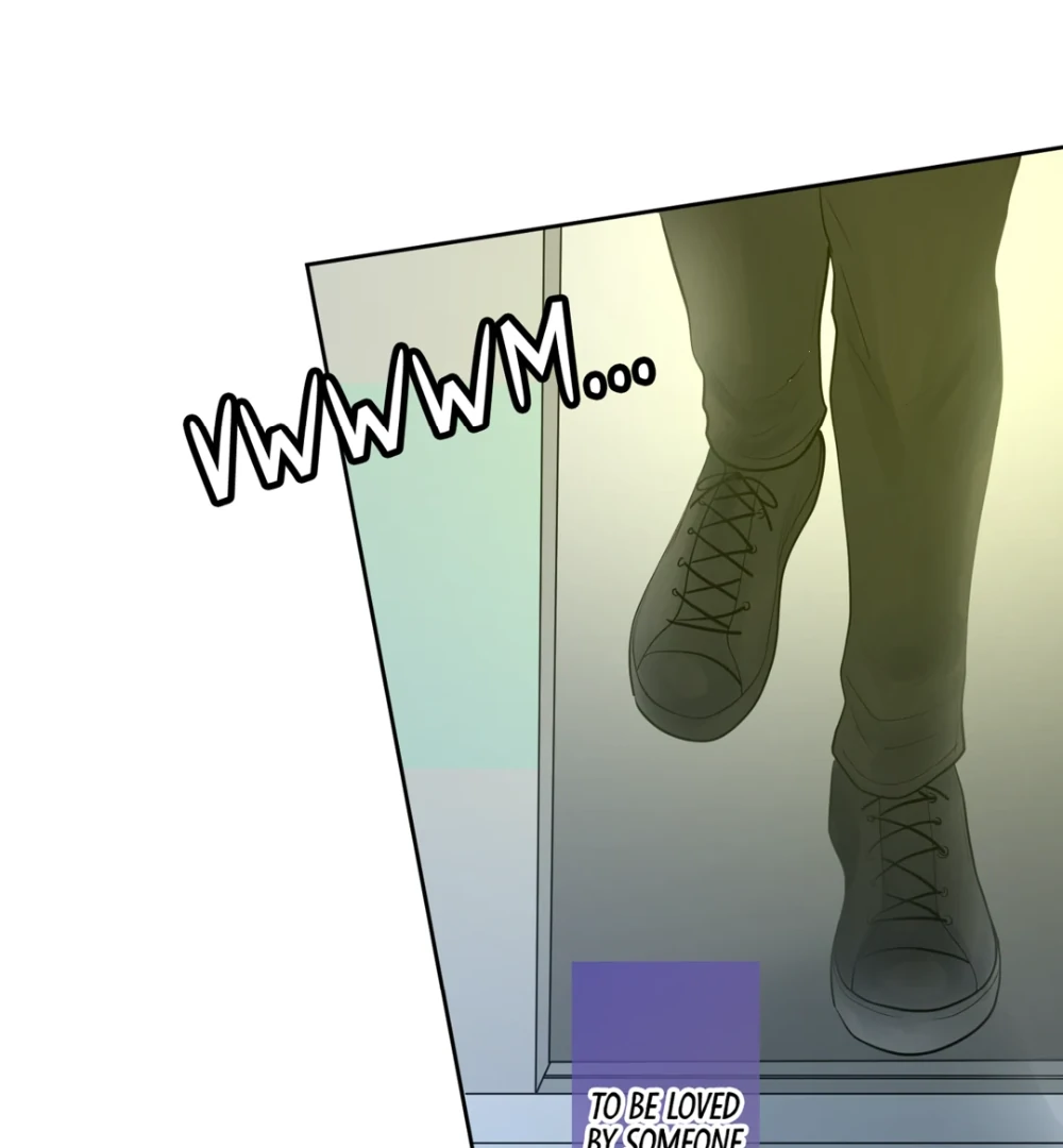 The Betrayed Husband’s Blues Chapter 127 - page 37