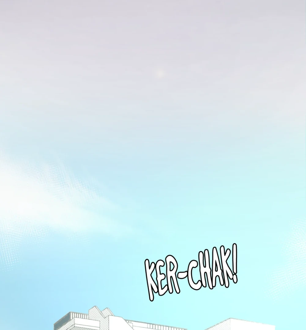 The Betrayed Husband’s Blues Chapter 127 - page 44