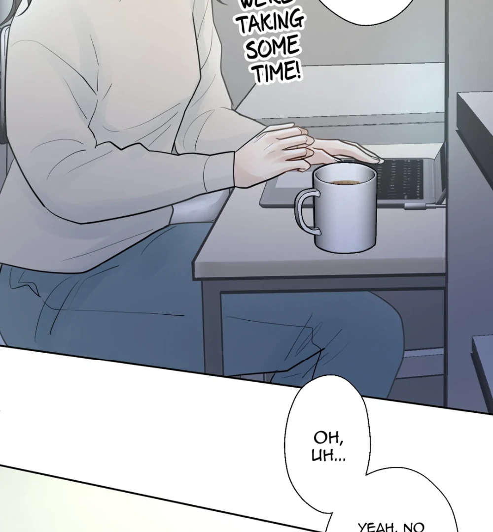 The Betrayed Husband’s Blues Chapter 127 - page 47