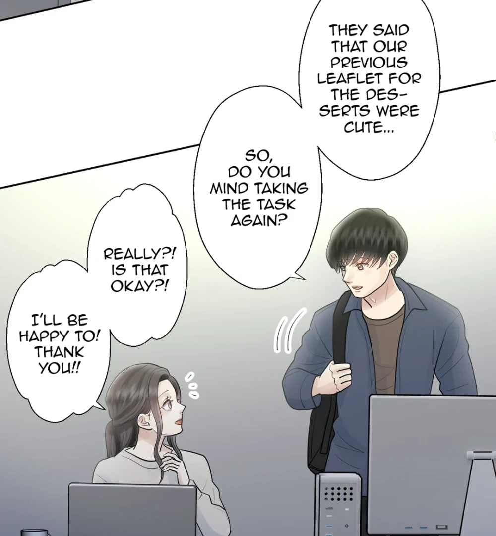 The Betrayed Husband’s Blues Chapter 127 - page 49