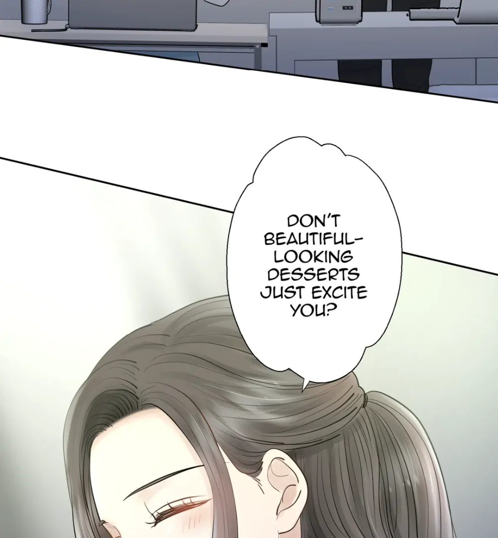 The Betrayed Husband’s Blues Chapter 127 - page 50