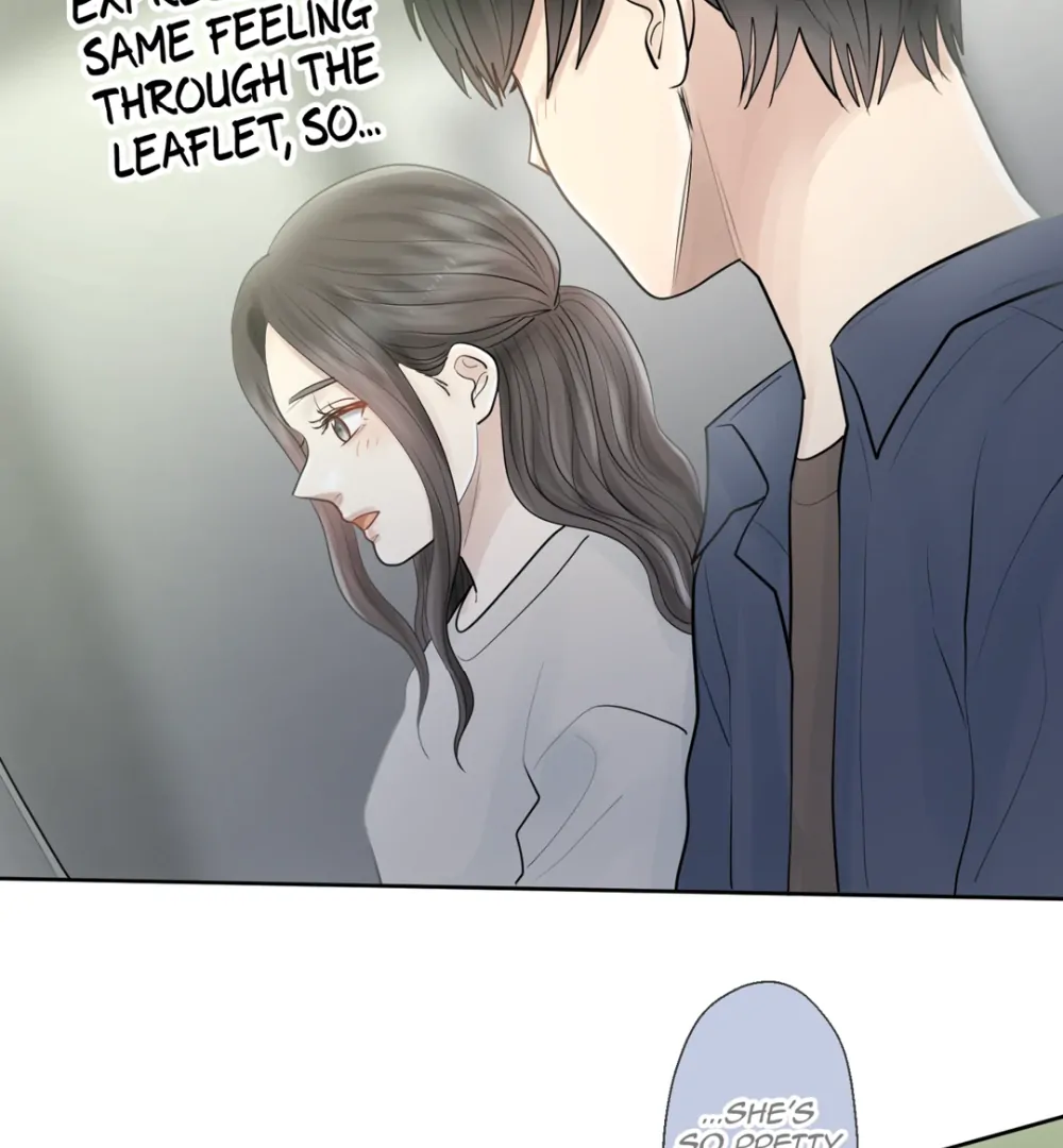 The Betrayed Husband’s Blues Chapter 127 - page 52