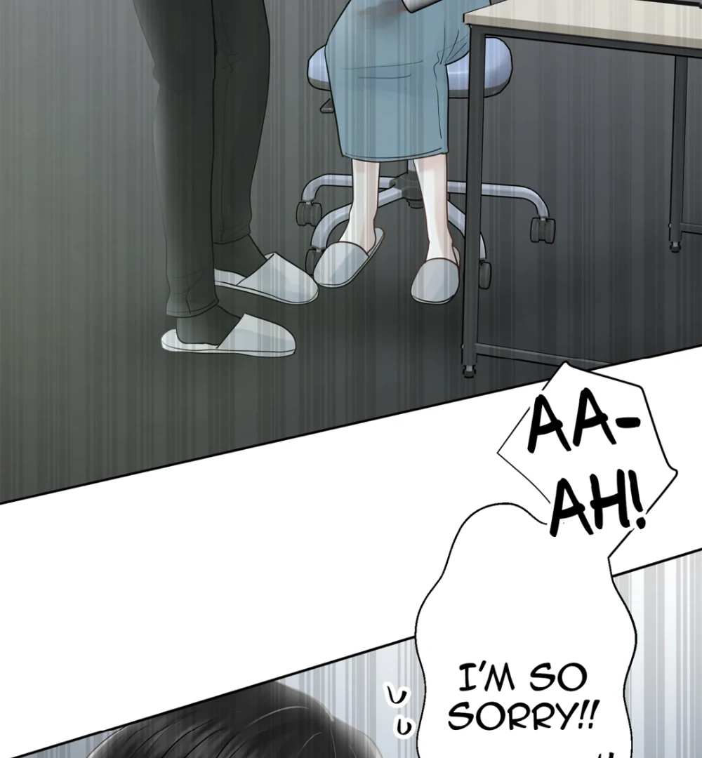 The Betrayed Husband’s Blues Chapter 127 - page 58