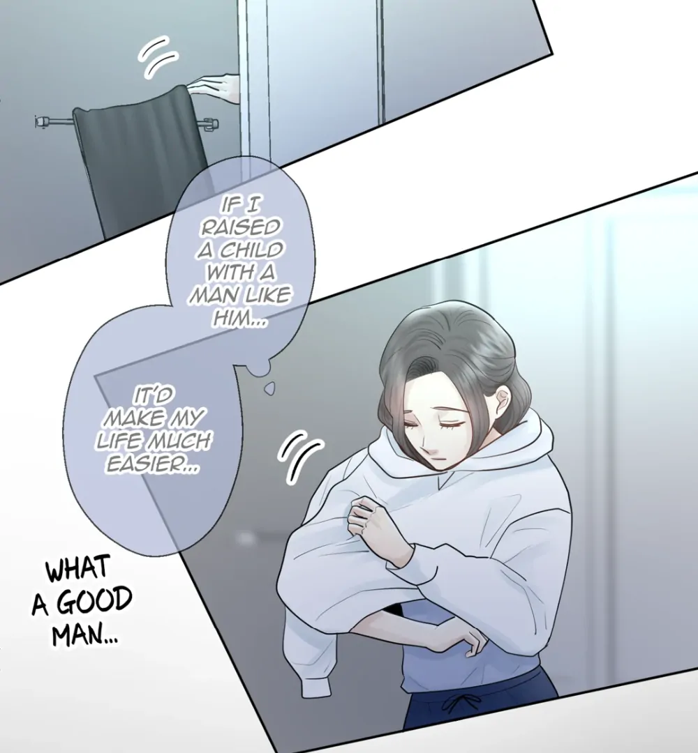 The Betrayed Husband’s Blues Chapter 127 - page 65