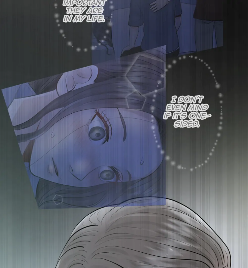 The Betrayed Husband’s Blues Chapter 127 - page 67