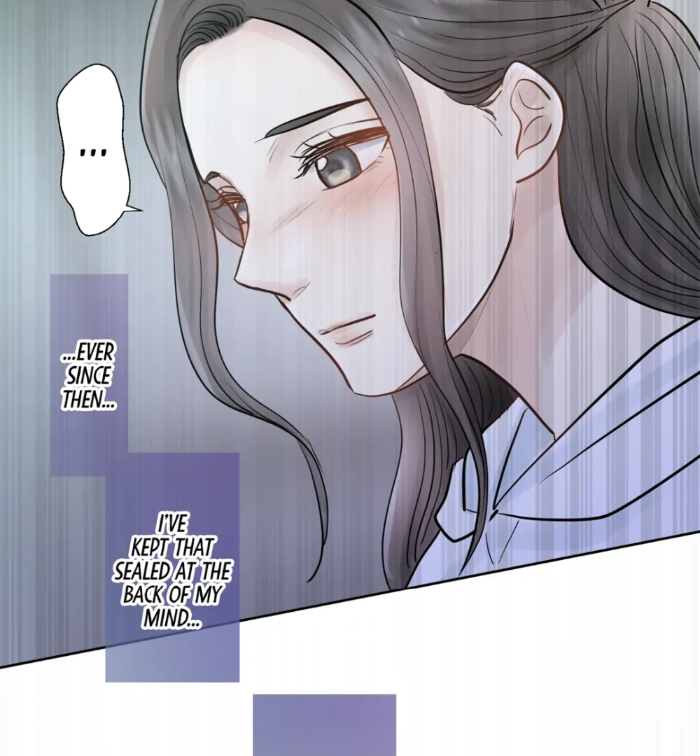 The Betrayed Husband’s Blues Chapter 127 - page 68