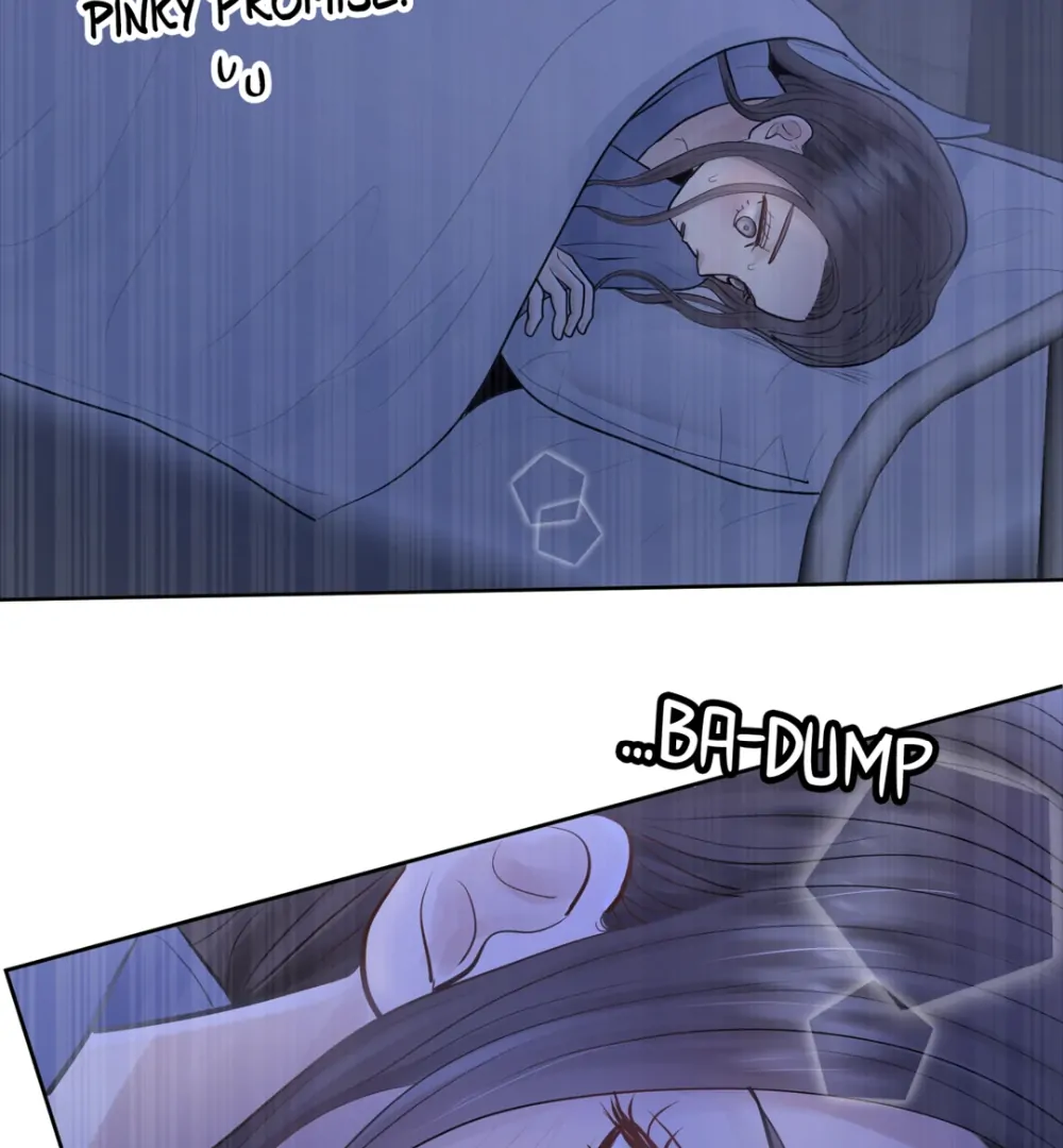 The Betrayed Husband’s Blues Chapter 127 - page 7