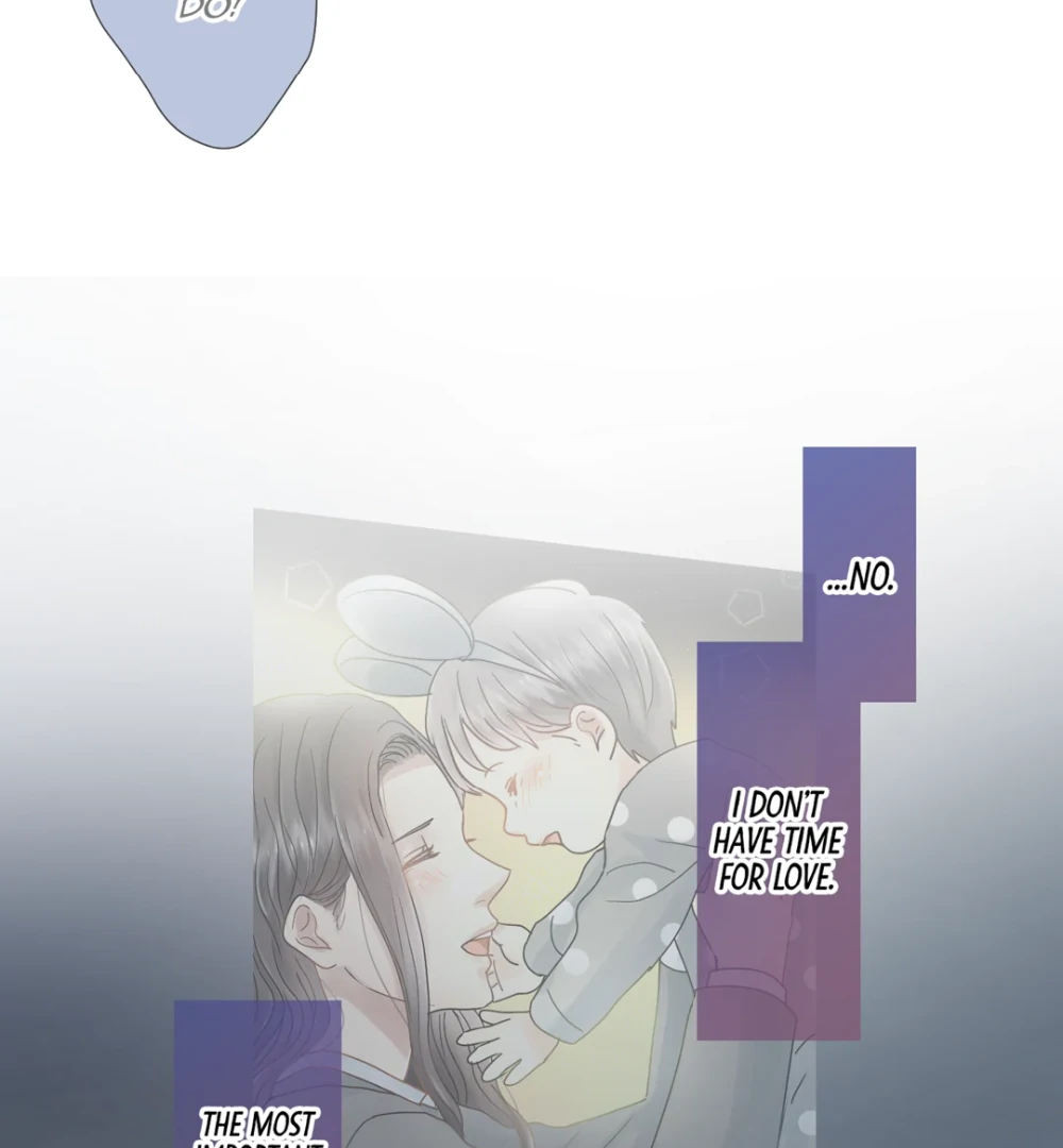 The Betrayed Husband’s Blues Chapter 127 - page 73