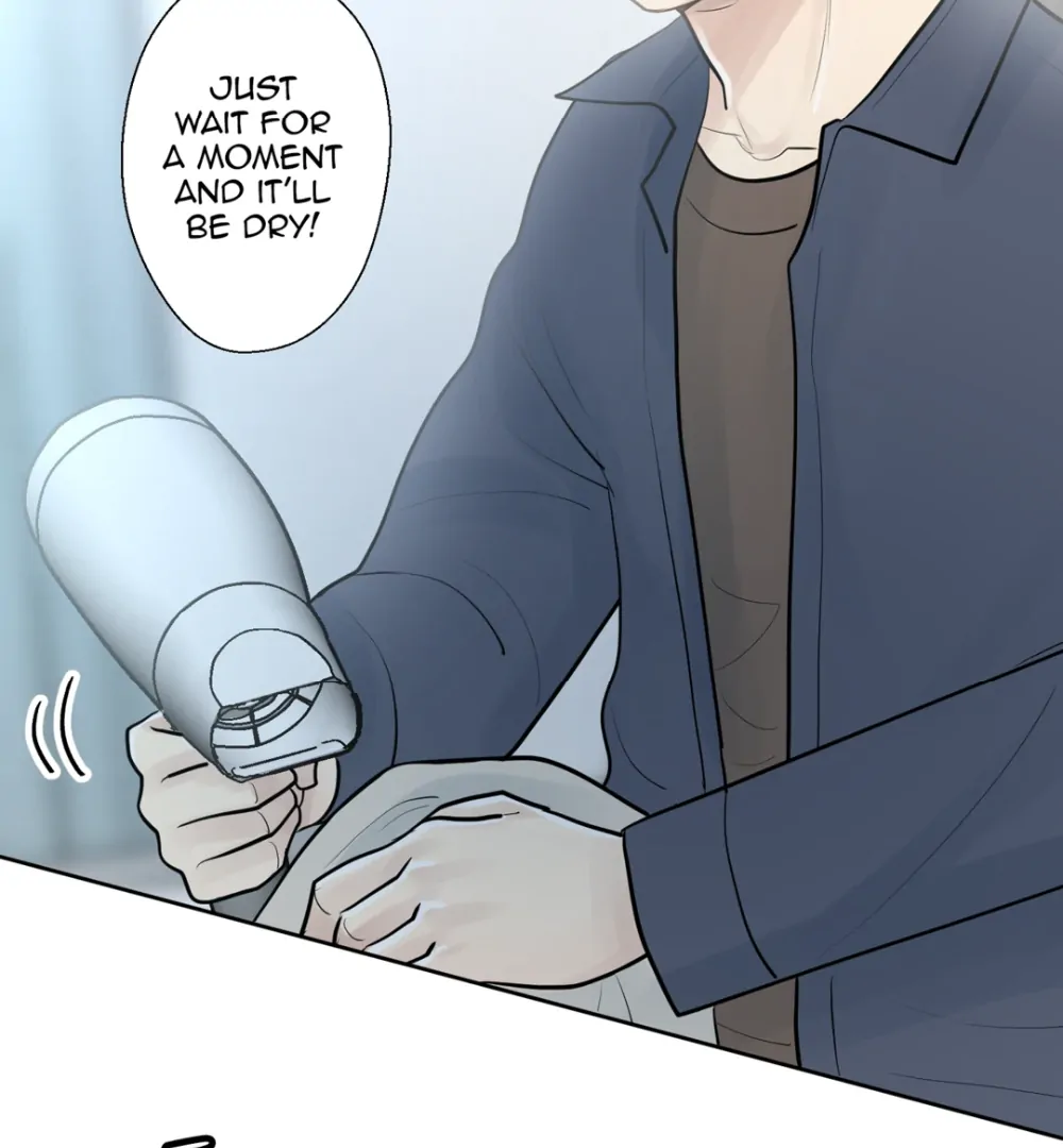 The Betrayed Husband’s Blues Chapter 127 - page 78